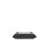 Бігова доріжка Xiaomi KingSmith WalkingPad Treadmill (R3 Hybrid)