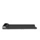 Бігова доріжка Xiaomi KingSmith WalkingPad JustWalk (R3)