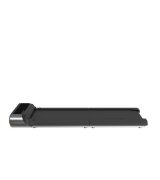 Беговая дорожка KingSmith WalkingPad JustWalk (R3)