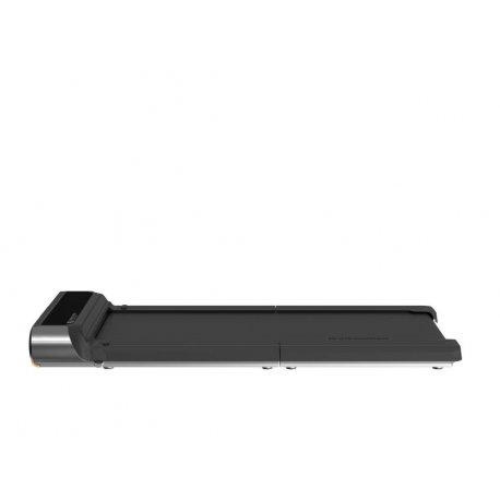Беговая дорожка KingSmith WalkingPad JustWalk (R3)