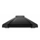 Бігова доріжка Xiaomi KingSmith WalkingPad JustWalk (R3)