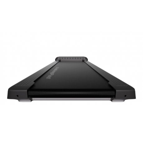 Бігова доріжка Xiaomi KingSmith WalkingPad JustWalk (R3)