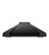 Беговая дорожка Xiaomi KingSmith WalkingPad JustWalk (R3)