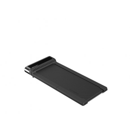 Беговая дорожка Xiaomi KingSmith WalkingPad JustWalk (R3)
