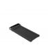 Бігова доріжка Xiaomi KingSmith WalkingPad JustWalk (R3)