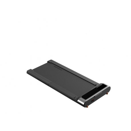 Беговая дорожка Xiaomi KingSmith WalkingPad JustWalk (R3)