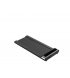 Беговая дорожка Xiaomi KingSmith WalkingPad JustWalk (R3)