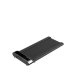 Бігова доріжка Xiaomi KingSmith WalkingPad JustWalk (R3)