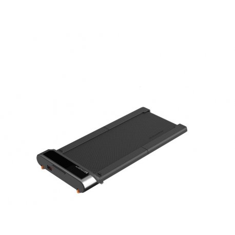 Беговая дорожка Xiaomi KingSmith WalkingPad JustWalk (R3)