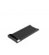 Беговая дорожка Xiaomi KingSmith WalkingPad JustWalk (R3)