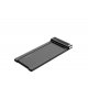 Бігова доріжка Xiaomi KingSmith WalkingPad JustWalk (R3)