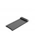 Беговая дорожка Xiaomi KingSmith WalkingPad JustWalk (R3)