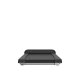 Беговая дорожка Xiaomi KingSmith WalkingPad JustWalk (R3) Беговая дорожка Xiaomi KingSmith WalkingPad JustWalk (R3)