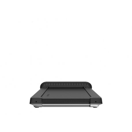 Бігова доріжка Xiaomi KingSmith WalkingPad JustWalk (R3)