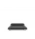 Бігова доріжка Xiaomi KingSmith WalkingPad JustWalk (R3)