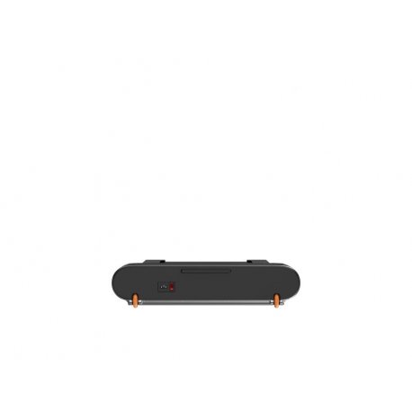Беговая дорожка Xiaomi KingSmith WalkingPad JustWalk (R3)
