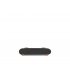 Бігова доріжка Xiaomi KingSmith WalkingPad JustWalk (R3)