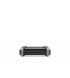 Беговая дорожка Xiaomi KingSmith WalkingPad JustWalk (R3)