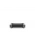 Бігова доріжка Xiaomi KingSmith WalkingPad JustWalk (R3)