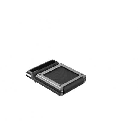 Бігова доріжка Xiaomi KingSmith WalkingPad JustWalk (R3)