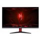 Монитор 23.8 " Acer KG242YP6BMIPX (UM.QX2EE.605)
