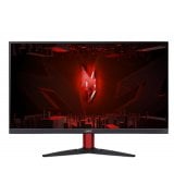 Монітор 23.8 " Acer KG242YP6BMIPX (UM.QX2EE.605)