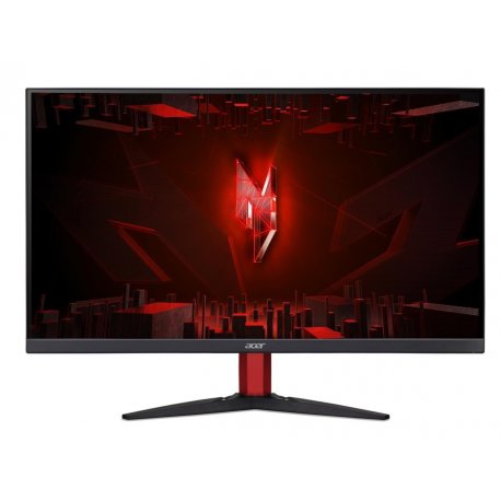 Монитор 23.8 " Acer KG242YP6BMIPX (UM.QX2EE.605)