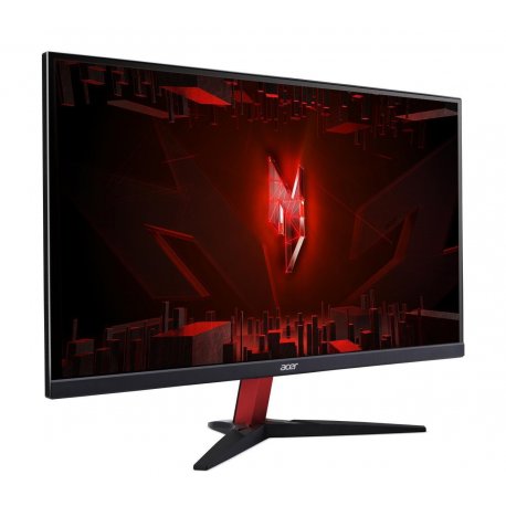Монитор 23.8 " Acer KG242YP6BMIPX (UM.QX2EE.605)