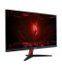 Монитор 23.8 " Acer KG242YP6BMIPX (UM.QX2EE.605)