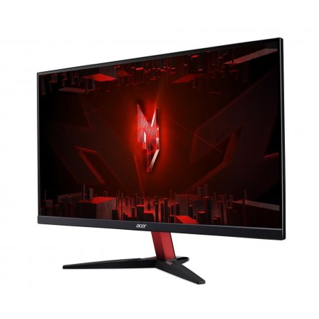 Монитор 23.8 " Acer KG242YP6BMIPX (UM.QX2EE.605)