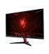Монитор 23.8 " Acer KG242YP6BMIPX (UM.QX2EE.605)