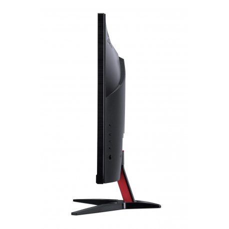 Монитор 23.8 " Acer KG242YP6BMIPX (UM.QX2EE.605)