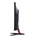 Монитор 23.8 " Acer KG242YP6BMIPX (UM.QX2EE.605)