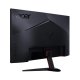 Монитор 23.8 " Acer KG242YP6BMIPX (UM.QX2EE.605)