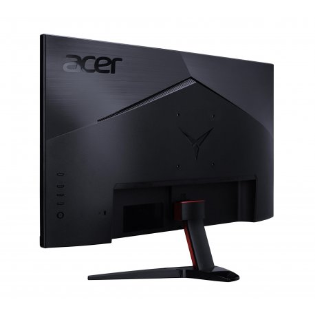 Монитор 23.8 " Acer KG242YP6BMIPX (UM.QX2EE.605)