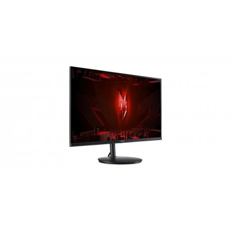 Монітор 23.8" Acer XF240YM3BIIPH (UM.QX0EE.315)