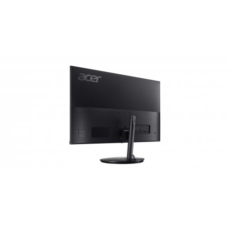 Монітор 23.8" Acer XF240YM3BIIPH (UM.QX0EE.315)