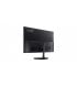 Монитор 23.8" Acer XF240YM3BIIPH (UM.QX0EE.315)
