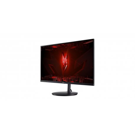 Монітор 23.8" Acer XF240YM3BIIPH (UM.QX0EE.315)