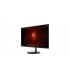 Монитор 23.8" Acer XF240YM3BIIPH (UM.QX0EE.315)