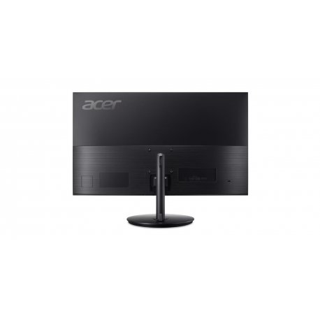 Монітор 23.8" Acer XF240YM3BIIPH (UM.QX0EE.315)