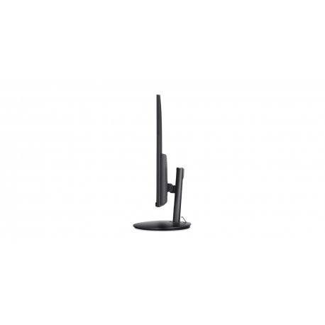 Монітор 23.8" Acer XF240YM3BIIPH (UM.QX0EE.315)