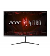 Монітор 23.8" Acer KG240YX1BMIIPX (UM.QX0EE.110)