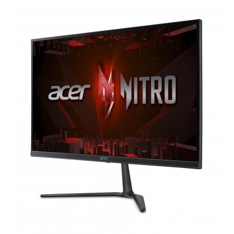 Монитор 23.8" Acer KG240YX1BMIIPX (UM.QX0EE.110)