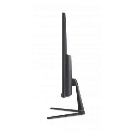 Монитор 23.8" Acer KG240YX1BMIIPX (UM.QX0EE.110)