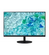 Монітор 31.5" Acer CB322QKABMIIPR (UM.JB2EE.A01)