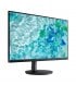 Монитор 31.5" Acer CB322QKABMIIPR (UM.JB2EE.A01)