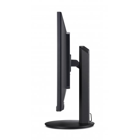 Монітор 31.5" Acer CB322QKABMIIPR (UM.JB2EE.A01)