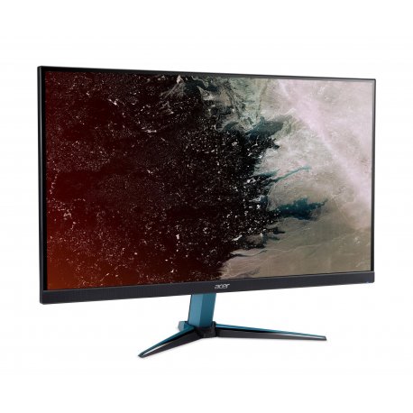 Монитор 27" Acer VG271UM3BMIIPX (UM.HV1EE.301)