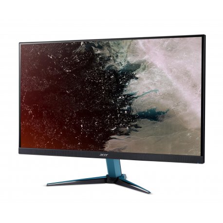 Монитор 27" Acer VG271UM3BMIIPX (UM.HV1EE.301)